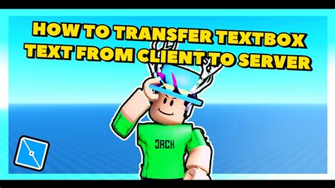 how to get text from textbox roblox studio