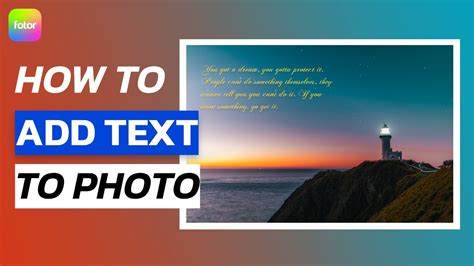 how to get text from video on youtube