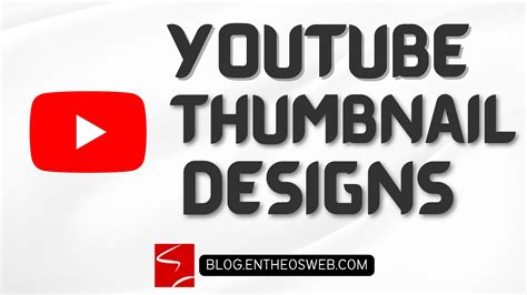how to get text from youtube video