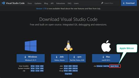 how to get the code of a website on mac