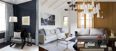 how to get the color of your wall