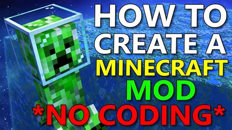 how to get the create mod in minecraft ps5