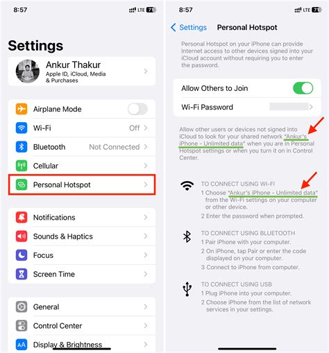 how to get the name of a song on iphone