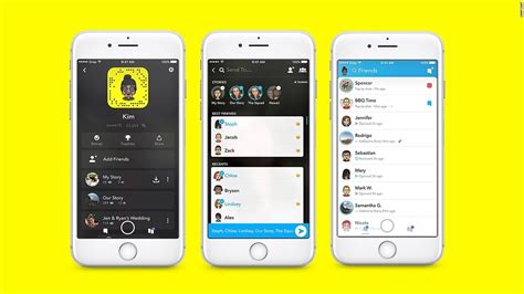 how to get the old version of snapchat