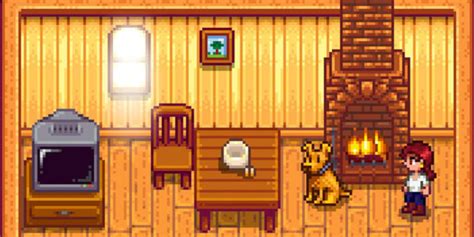 how to get the stardew valley update on switch reddit