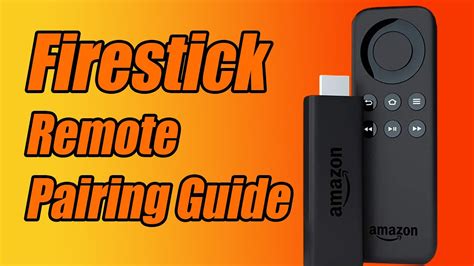 how to get the volume to work on your fire stick remote