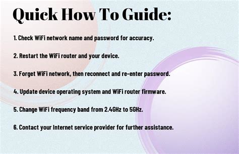 how to get through authentication problem
