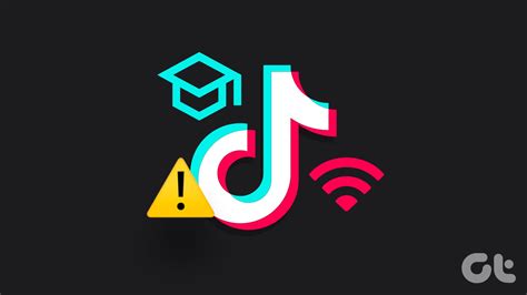 how to get tiktok to work on school wifi