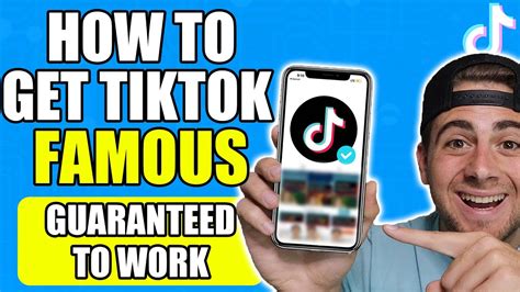 how to get tiktok to work without wifi