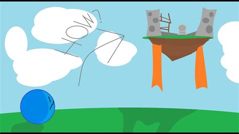 how to get to castle island in slap battles