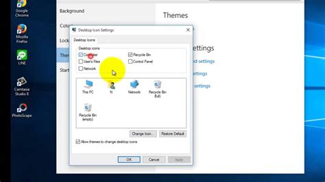 how to get to my computer on windows 10