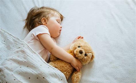 how to get toddler to nap on their own