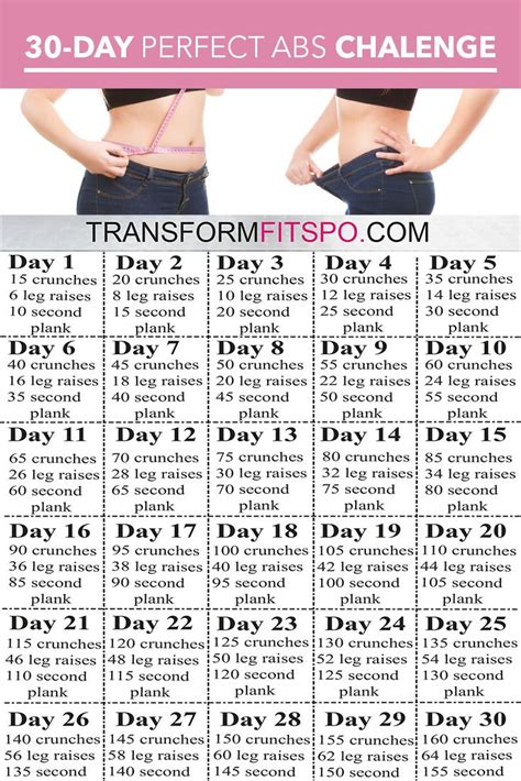 how to get toned abs in 3 months