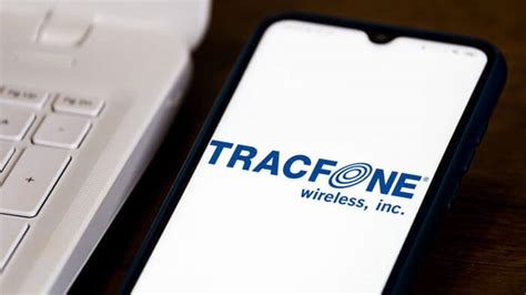 how to get tracfone unlock code for free