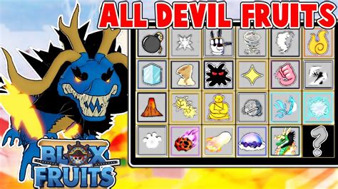 how to get two devil fruit powers in blox fruits