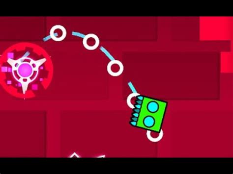how to get uber hacker in geometry dash