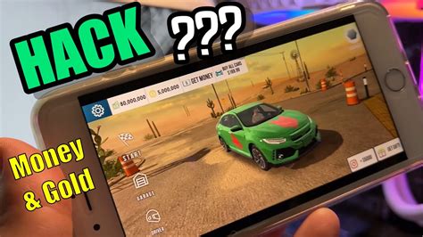 how to get unlimited coins in car parking multiplayer android