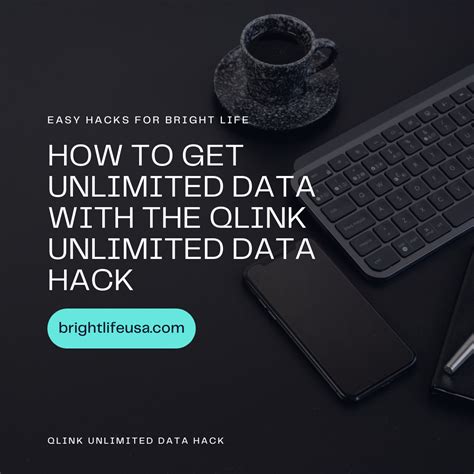 how to get unlimited data reddit