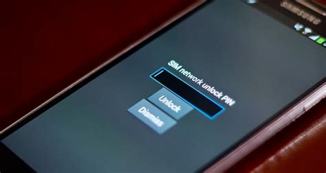 how to get unlock code