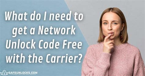how to get unlock code for spectrum phone