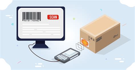 how to get upc code for amazon india