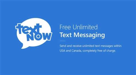 how to get verification codes on textnow for free