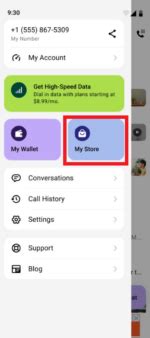how to get verification codes on textnow without paying iphone