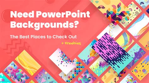how to get video background in powerpoint