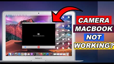 how to get videos from camera to macbook