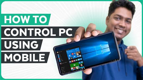 how to get videos from computer to phone