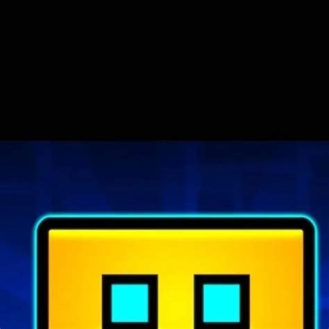 how to get voice chat on geometry dash