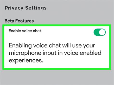 how to get voice chat on roblox without phone number