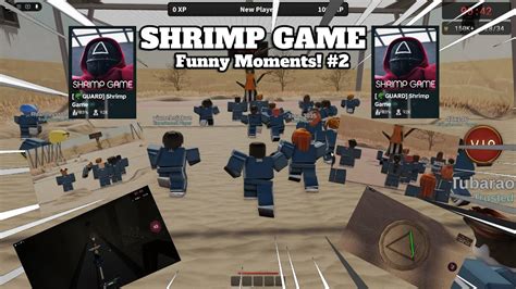 how to get voice chat on shrimp game roblox