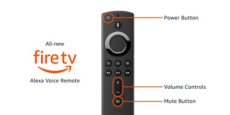 how to get volume on firestick remote to work