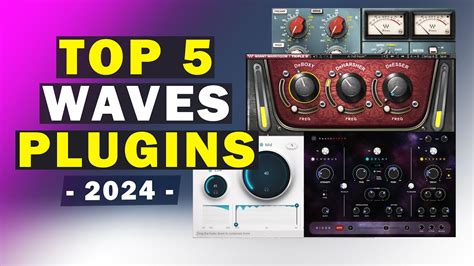 how to get waves plugins for free reddit