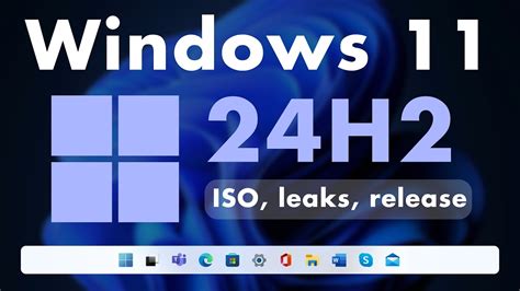 how to get windows 11 24h2 from 23h2