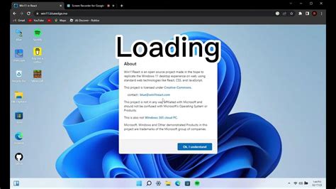 how to get windows 11 on mac for free