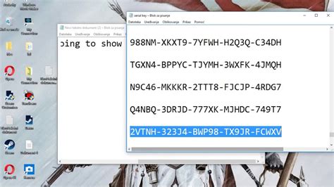 how to get windows 8.1 activation key for free