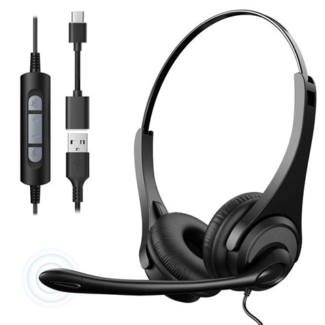 how to get wired headset mic to work on pc