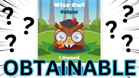 how to get wise owl blooket code