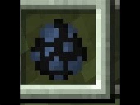 how to get wither spawn egg
