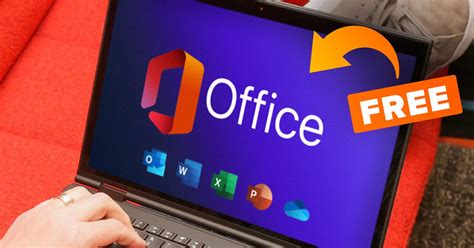 how to get word and excel for free on mac