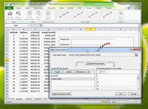 how to get word and excel on my mac