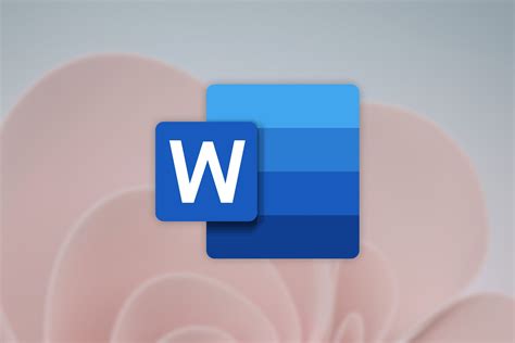 how to get word documents on iphone