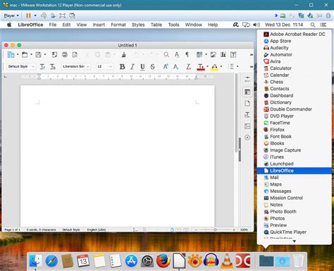 how to get word on older mac
