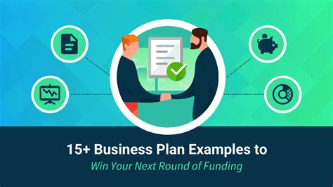 how to get wordpress business plan for free