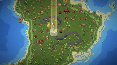 how to get world map in worldbox