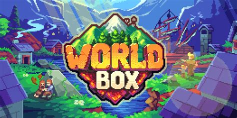 how to get worldbox for free on pc