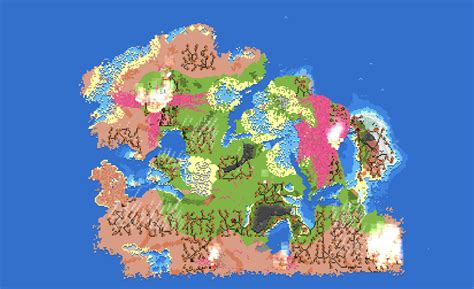 how to get worldbox mods on ios