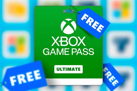 how to get xbox game pass on mobile